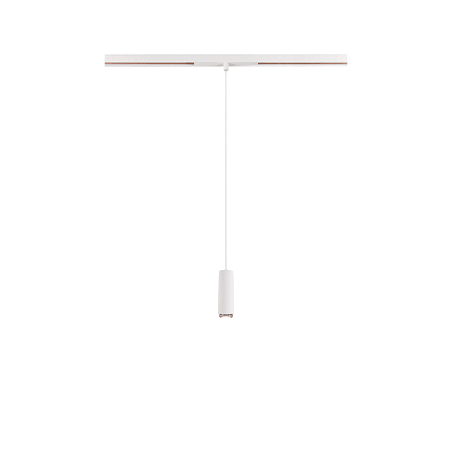 SLV ITALIA SRL SLV1007748 LALU, SOSPENSIONE, 48V, LED BASE, MIX&MA