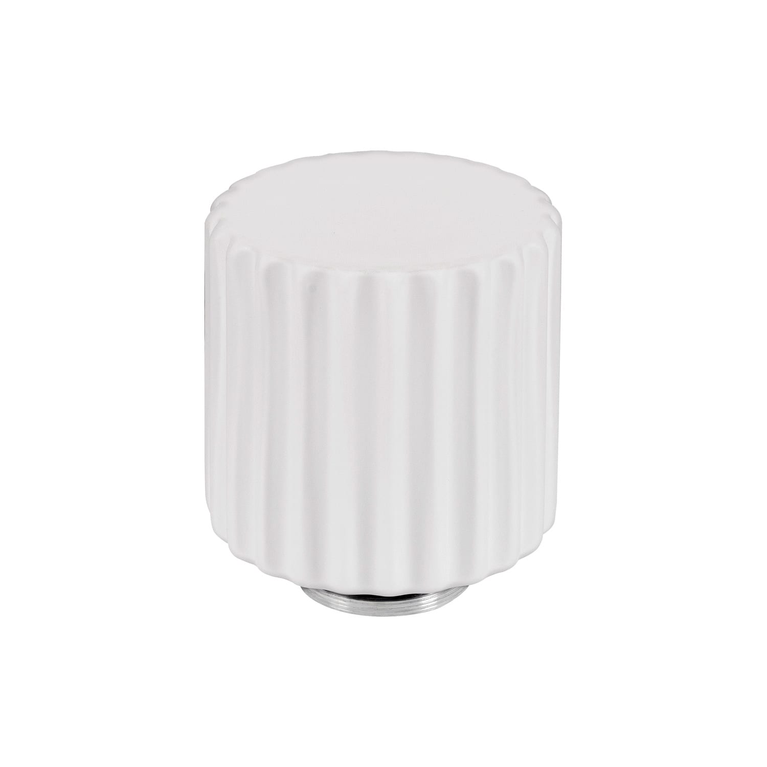 SLV ITALIA SRL SLV1007860 VARITY DIFFUSORE IN VETRO, GOFFRATO