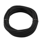 SLV ITALIA SRL SLV961270 CAVO PVC CON RIVESTIMENTO IN STOFFA, TRI
