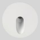 SIDE SPA - SDEE909BR-LBC-V SMALL-BLADE ROUND 2W 62LM 3000K IP68 BI
