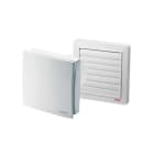 ELICENT (MAICO) - ELI4AK1000 E-SMART DEMU 100 0084.0458