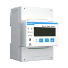 WATTKRAFT Gmbh WTK20022249 SMART POWER SENSOR 3P 100A