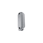 CONCHIGLIA CON052700077 SMT/145-200 PORTELLO PALO ILLUM.