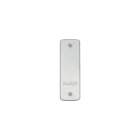 CONCHIGLIA CON052300258 SMW/P PORTELLO PALO ILLUM.