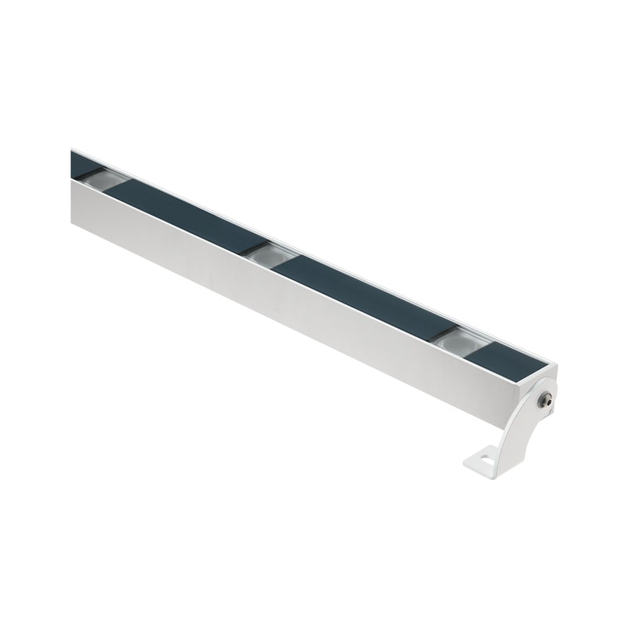 L&L LUCE E LIGHT L&LSK20005WB SNACK2.0 6W 24VDC 3000K 10X45 BIA 343MM