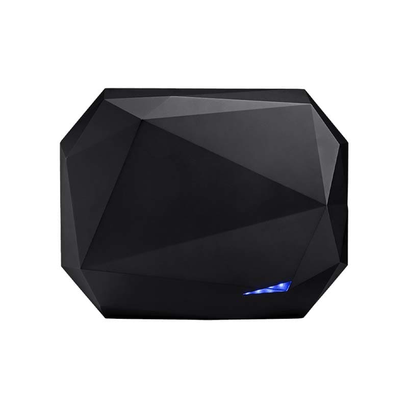 COMELIT GROUP SPA COESNAR41ABT4XX1 SPECTRE NANO LETTORE UHF - BLUETOOTH