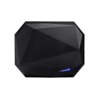 COMELIT GROUP SPA COESNAR41ABT4XX1 SPECTRE NANO LETTORE UHF - BLUETOOTH