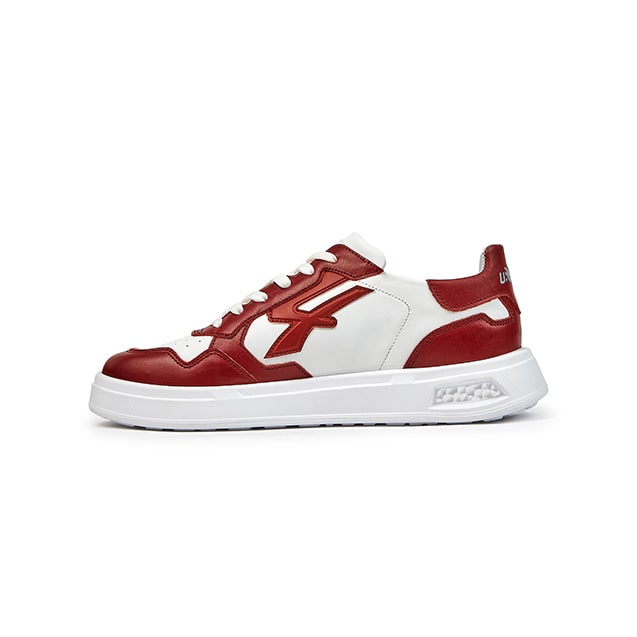U-GROUP SPA UGU0UB20099-43 SCARLETT OB SR