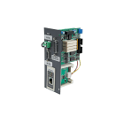 DKC EUROPE SRL - DKCAS400MMB SCHEDA AS400 SOLO MMB