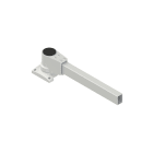 DKC-RAMBLOCK - RMBR5SLSTR SNODO TORRETTA ROTANTE LIGHT