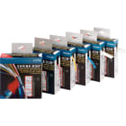 ABB SPA - ABBPIG0451-0-D Schrumpfschlauch sw