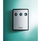 VAILLANT VLT0020193190 AUROFLOW VMS 70