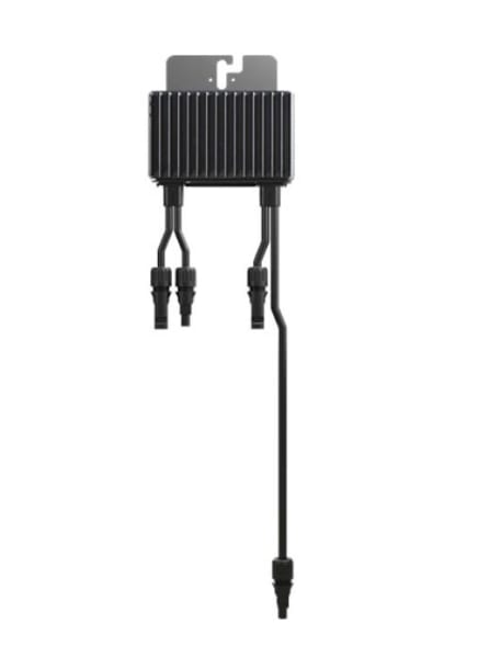 SOLAREDGE - SHNS1200-1GMYMBV S-SERIES, INPUT UP TO 1,200WP, 2 IN SERI