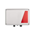 SOLAREDGE - SHNSESTI-S4 STOREDGE INTERFACE FOR SINGLE PHASE INVE