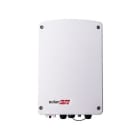 SOLAREDGE - SHNSMRTHOTWTR30S2 SOLAREDGE HOME HOT WATER CONTROLLER - 3