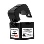 SOLAREDGE SHNSECT-SPL-100A-A 100A SPLIT-CORE CURRENT TRANSFORMER, FOR