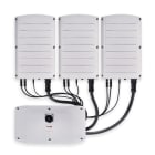 SOLAREDGE - SHNSE66.6KRW00IBNQ4 THREE PHASE INVERTER WITH SYNERGY TECHNO