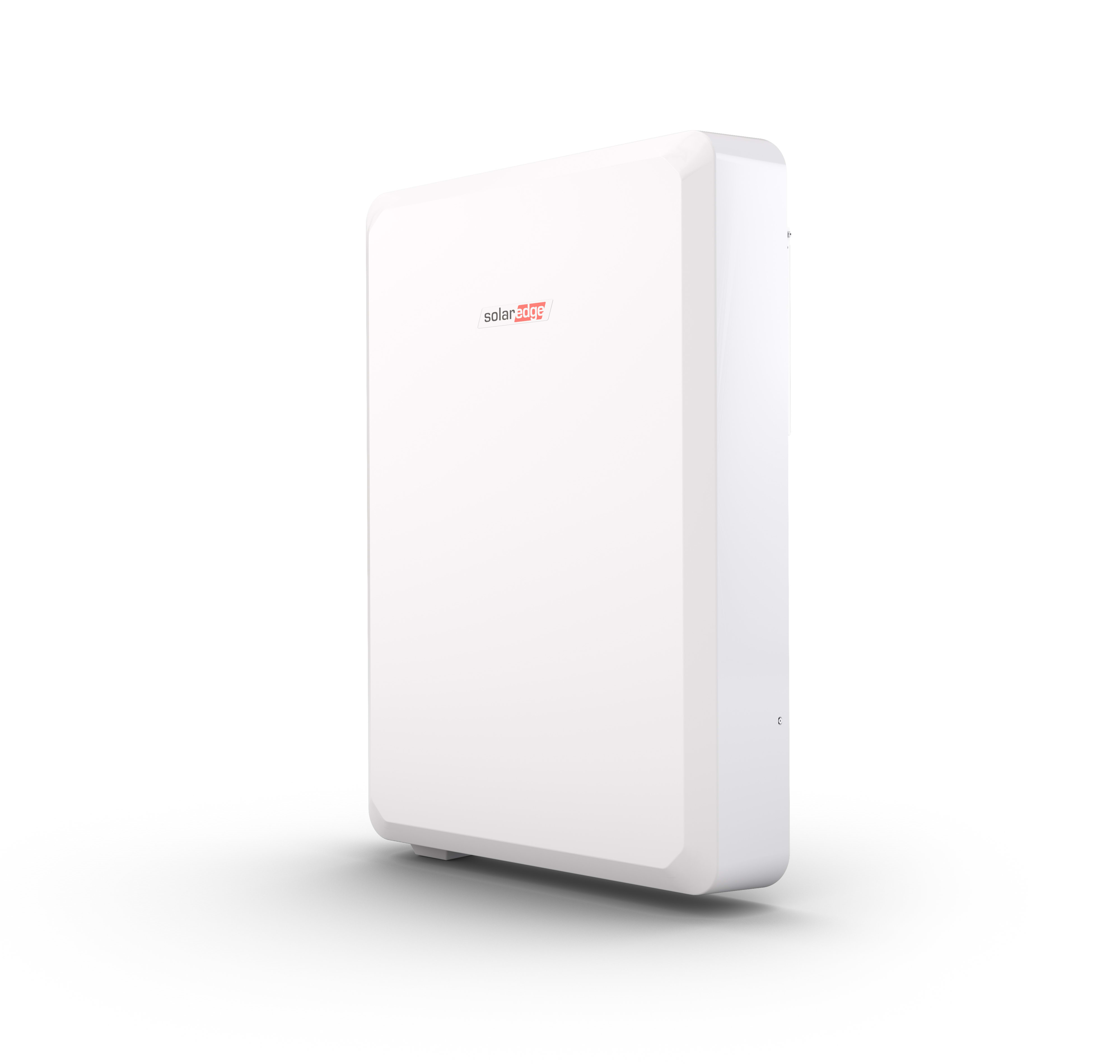 SOLAREDGE SHNBAT-10K1PS0B KG121 SOLAR. HOME BATTERY 400V-9.7KWH 10