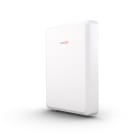 SOLAREDGE SHNBAT-10K1PS0B KG121 SOLAR. HOME BATTERY 400V-9.7KWH 10