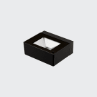 SIDE SPA - SDE67967-LBC-F SOLARIS MINI 19.3W 1873LM 3000K IP65 NE