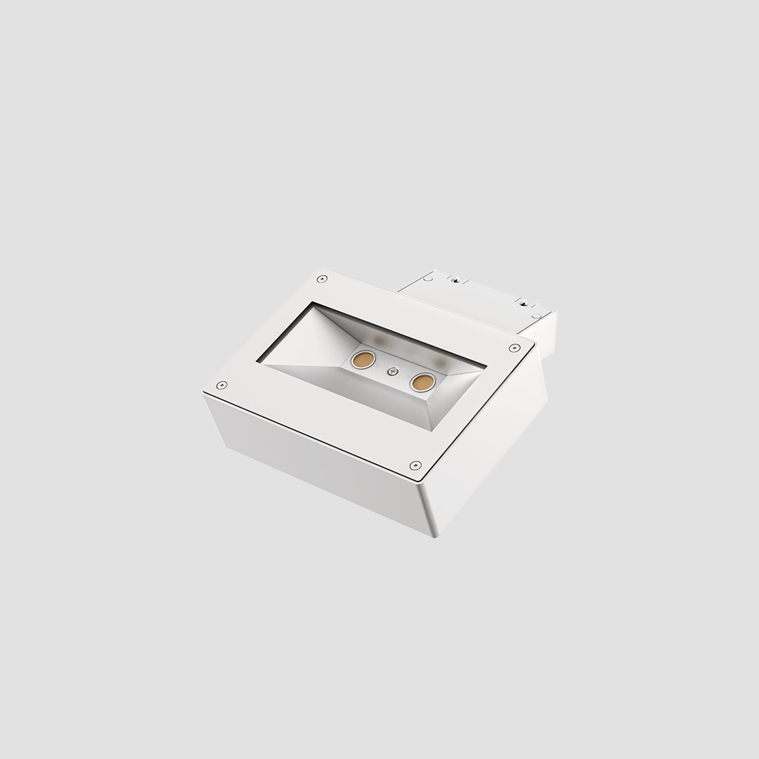 SIDE SPA - SDE67950-LBN-B SOLARIS 39.4W 5542LM 4000K IP65 BI AS? 2