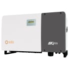ENERGY SPA ENY90051020 INVERTER STRINGA TRIFASE 11000W - SOLIS