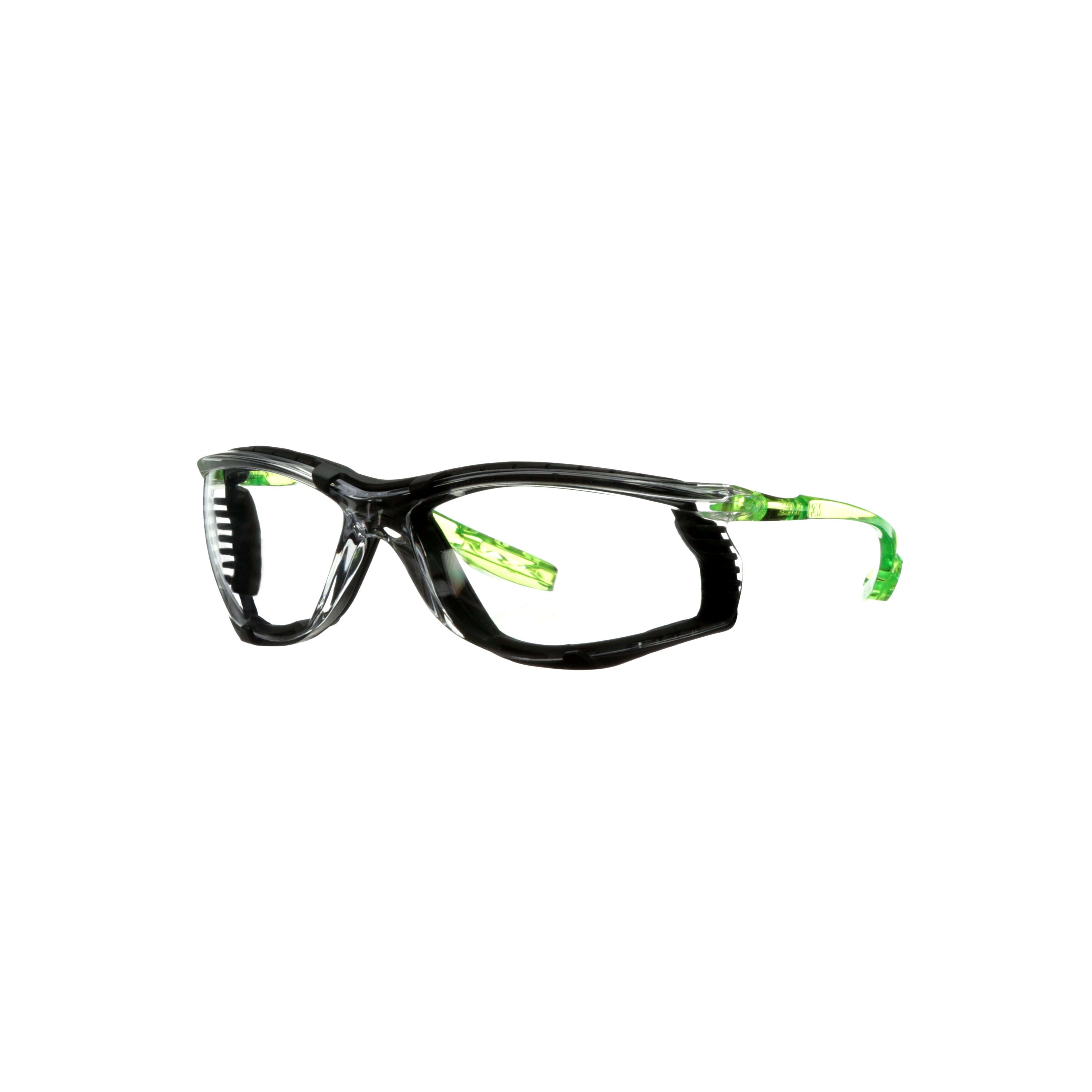 3M ITALIA 3MI7000043086 71511 00000M TORA CCS PC CLE