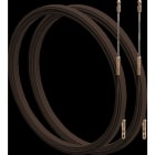 ARNOCANALI SPA ARNKIT METRICA KIT 2PZ SONDA METRICA ACCIAIO D4 15-30M