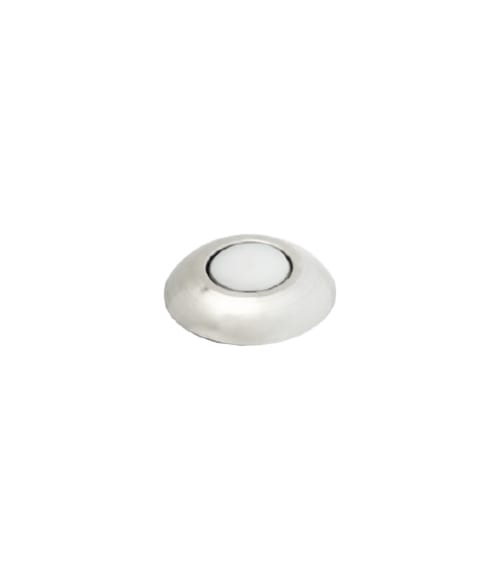 BOBOLI IN LUCE SRL BBXSOY2CC SOPRA2 Y SEGN.SUP.SVAS.12V 2W IP67 CO.30