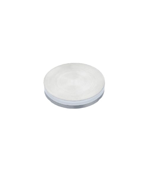 BOBOLI IN LUCE SRL BBXSO4360N SOPRA4 360 SEG.LUC.RAD.12V 4W IP67 ALL.4