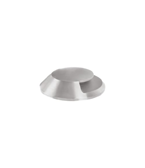 BOBOLI IN LUCE SRL BBXSO44C SOPRA4 4VIE SEG.LUC.RAD.12V 4W IP67 ALL.