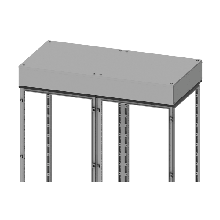 DKC-RAMBLOCK - RMBR5SCC50 SOPRALZO SMIST./RACC.CAVI P500