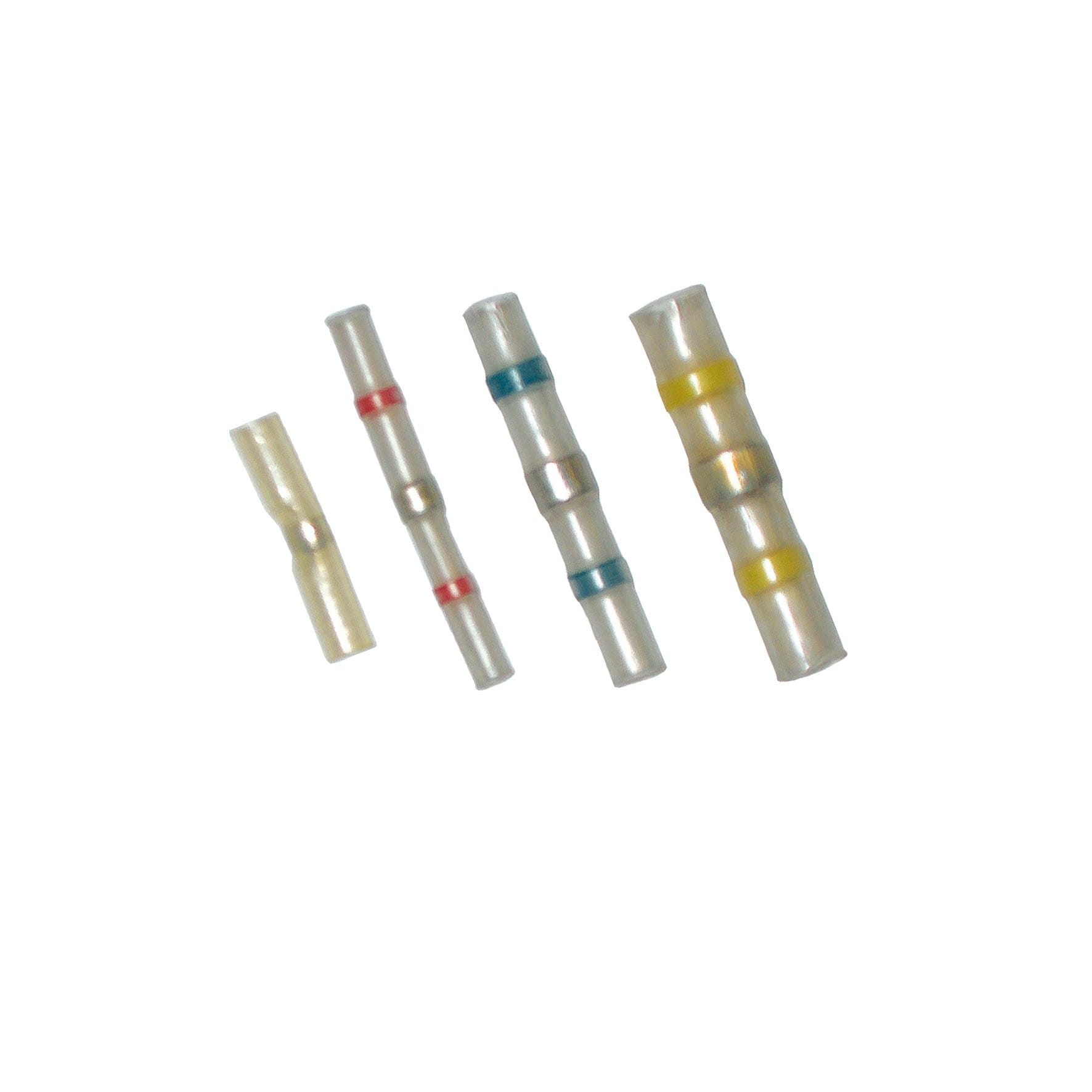 OCMEI SRL - OCMSOUD10 GIUNTI A SALDARE SEZ. 0,8-2 MMQ