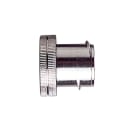 ABB SPA ABBSP12/E Term.guaine riv.leggero NC12 ott.nich.