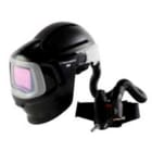 3M ITALIA - 3MI7000044564 578800 3M SPEEDGLAS 9100 MP