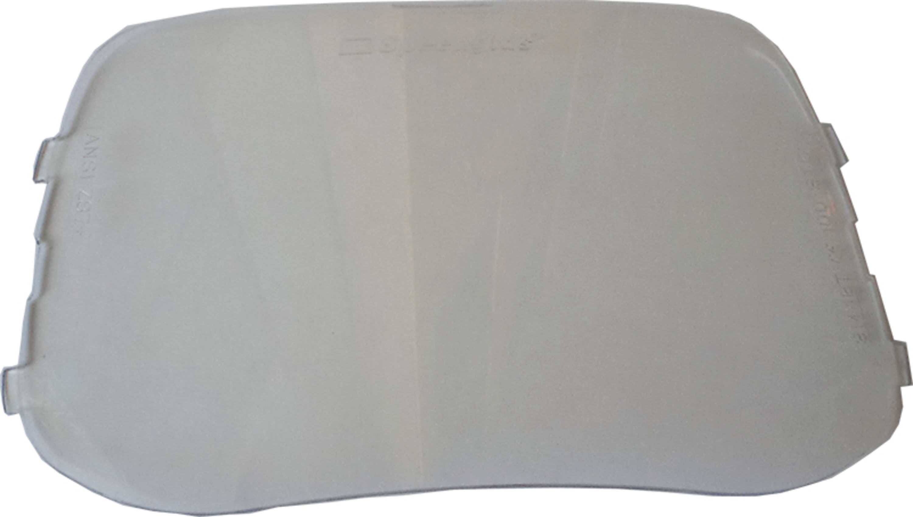 3M ITALIA - 3MI7100108745 777000 LAMINE ESTERNE ANTIGR