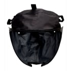 3M ITALIA - 3MI7100011654 BORDO DI TENUTA 9100 AIR