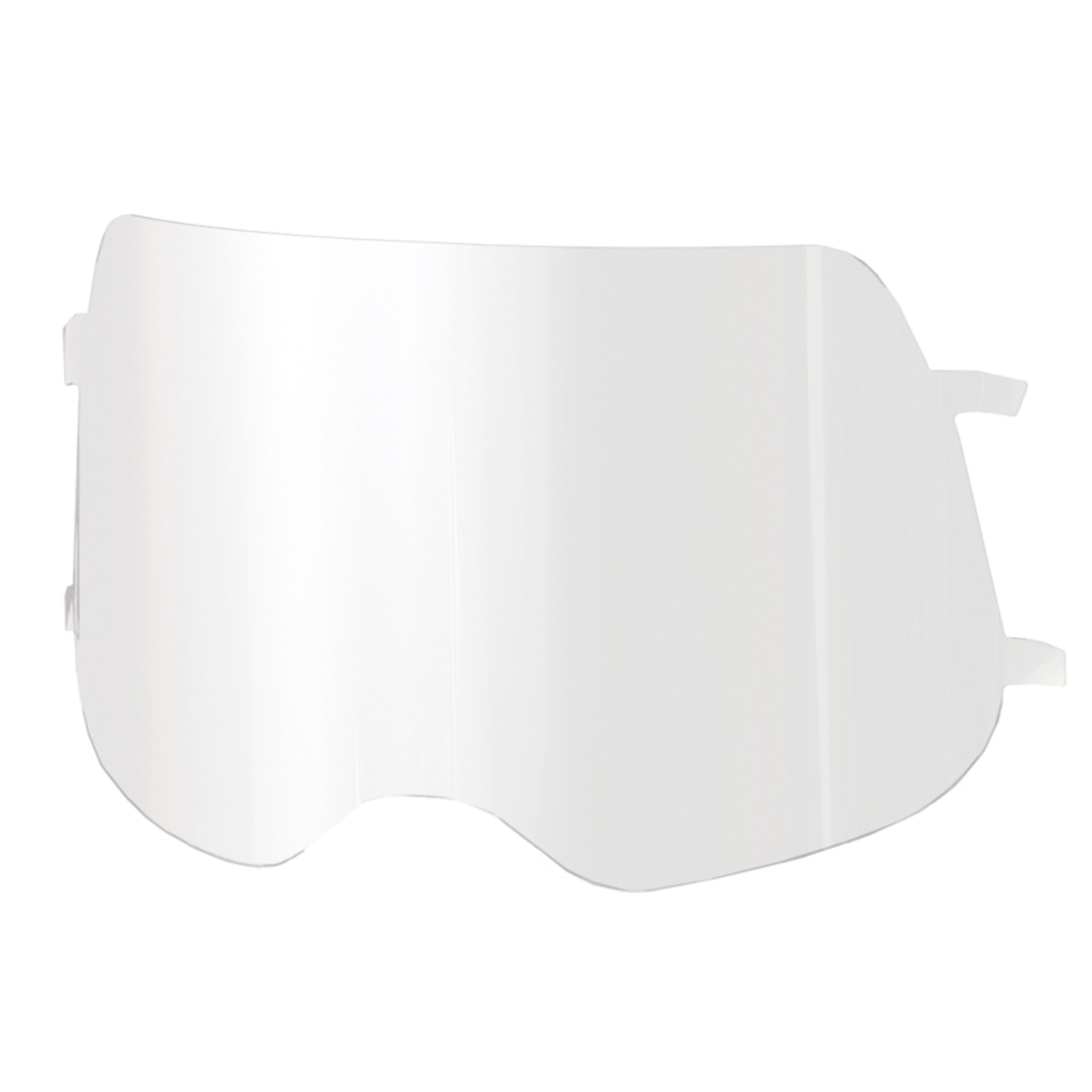 3M ITALIA - 3MI7100080231 9100 FX FILM ANTIFOG