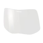 3M ITALIA - 3MI7100108831 527001 3M SPEEDGLAS 9100 OUT