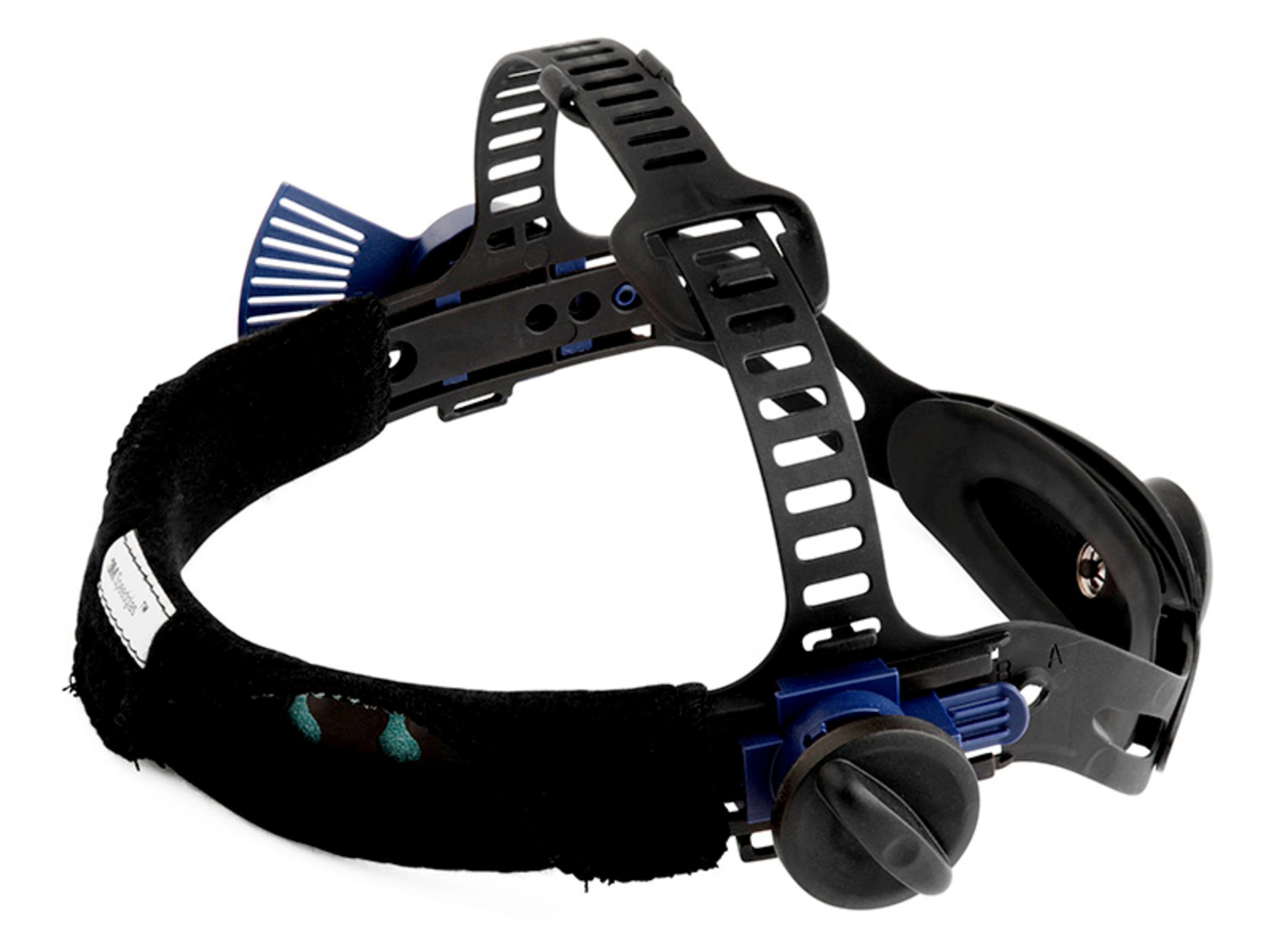 3M ITALIA 3MI7000028072 705015 3M SPEEDGLAS HEADBAND