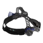 3M ITALIA 3MI7000028072 705015 3M SPEEDGLAS HEADBAND
