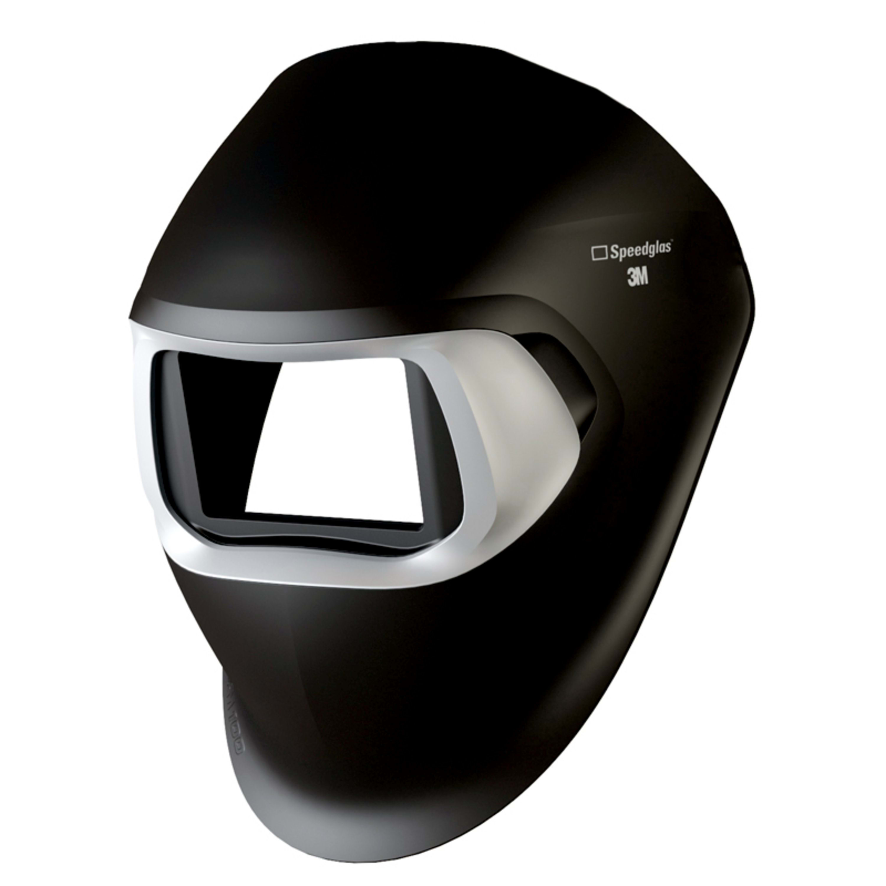 3M ITALIA 3MI7000044490 751190 SCHERMO SPEEDGLAS 100