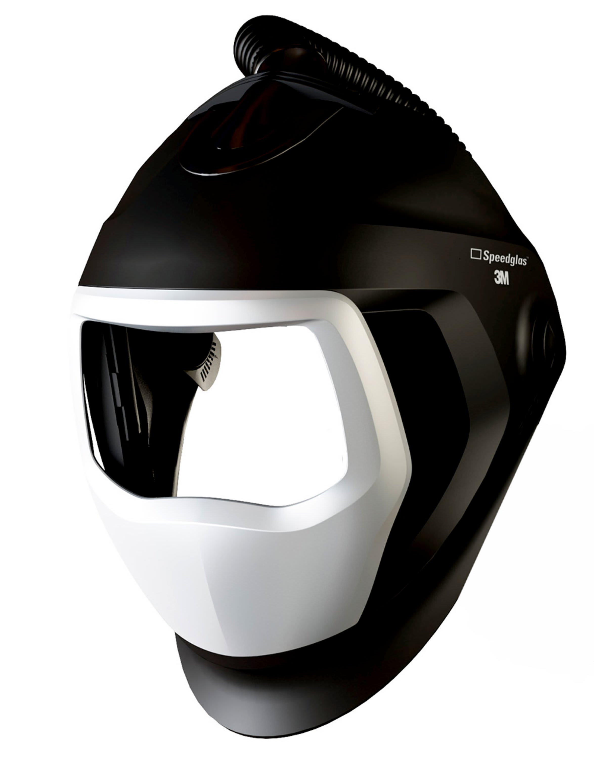 3M ITALIA - 3MI7000044532 9100 AIR SENZA FILTRO ADF
