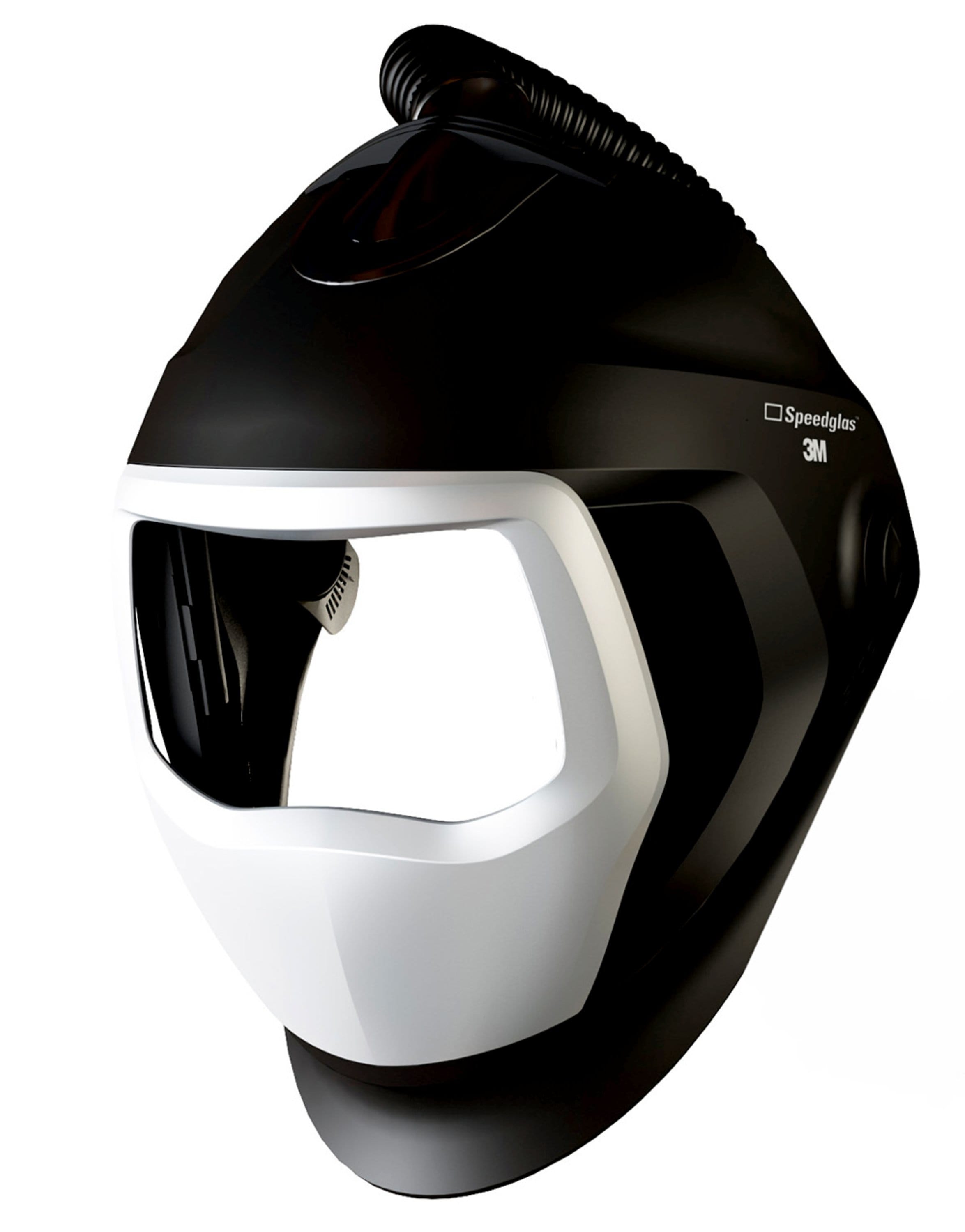 3M ITALIA - 3MI7000044532 9100 AIR SENZA FILTRO ADF