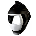 3M ITALIA - 3MI7000044532 9100 AIR SENZA FILTRO ADF