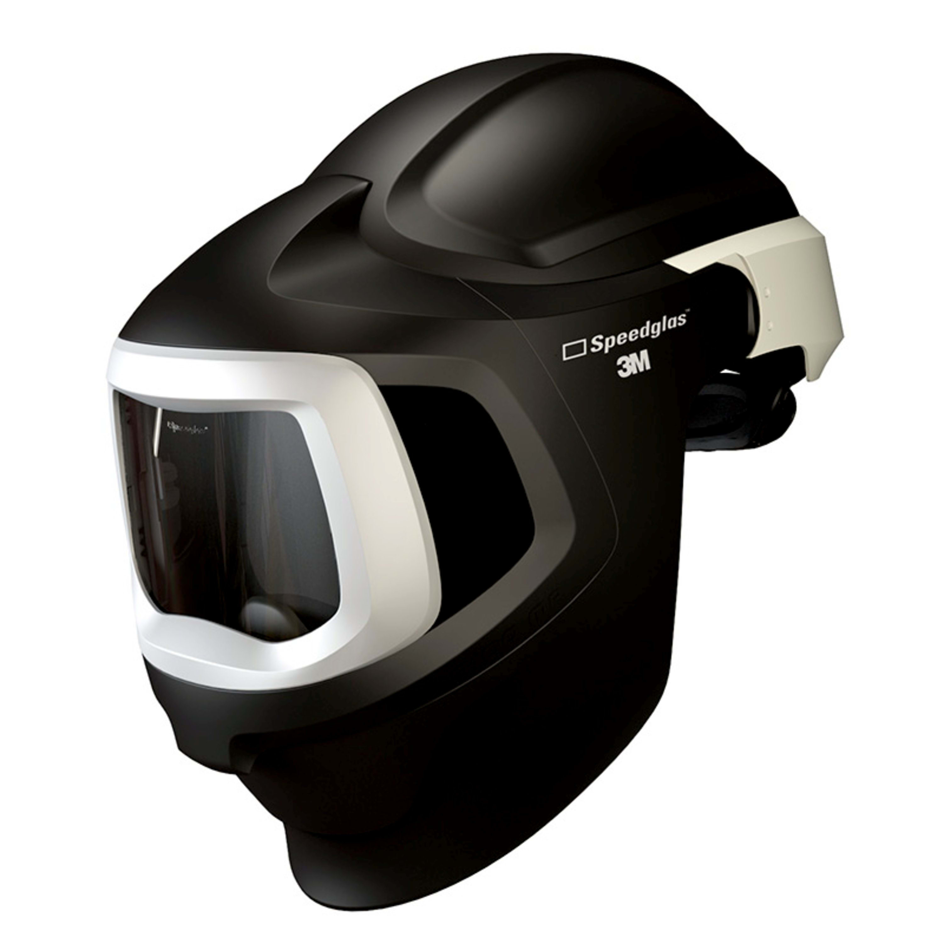 3M ITALIA 3MI7000044560 572800 9100 MP