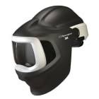 3M ITALIA 3MI7000044560 572800 9100 MP