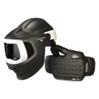 3M ITALIA 3MI7000044619 577700 9100 MP ADFLO NO FI