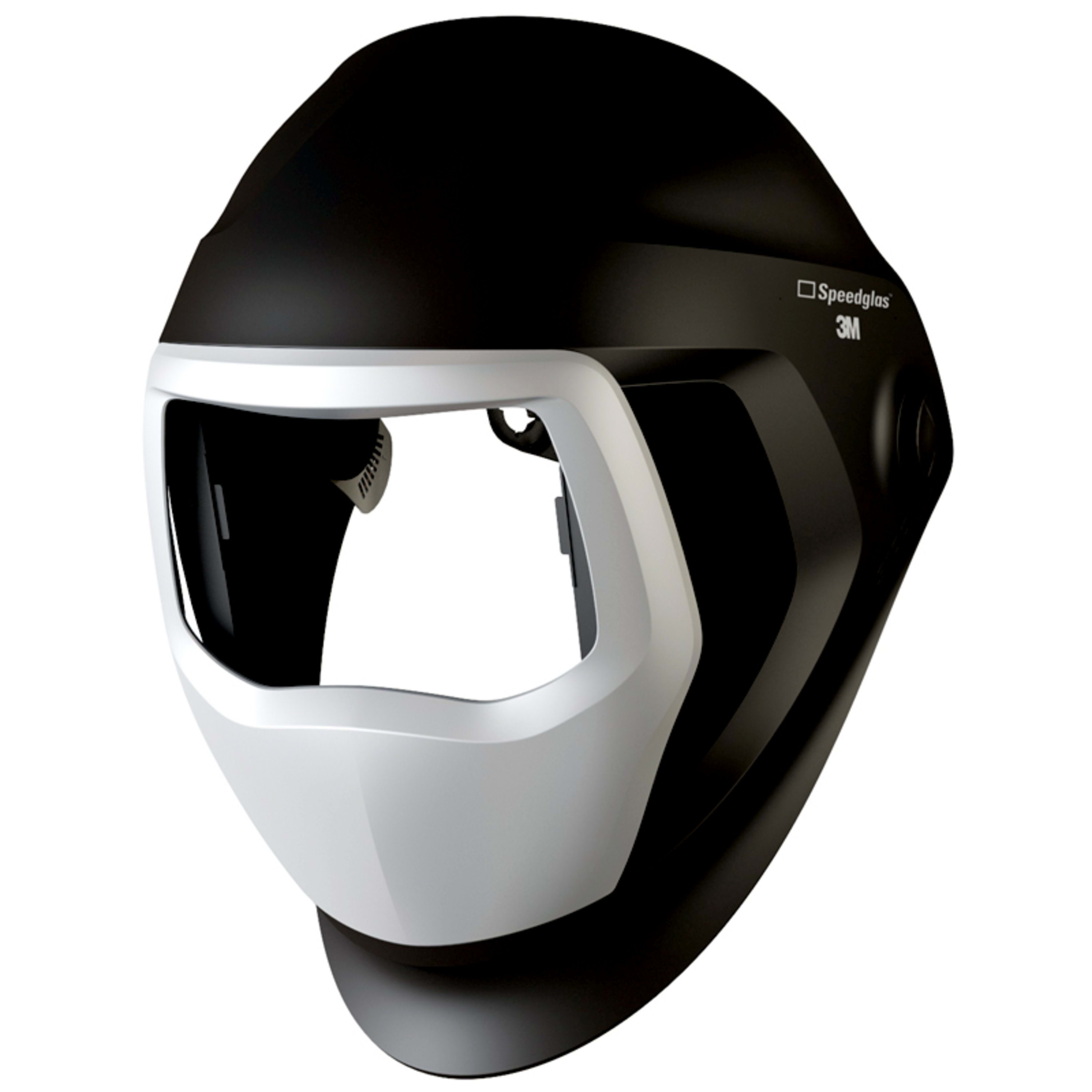 3M ITALIA 3MI7100011652 501800 SCHERPER SALDSPEEDG