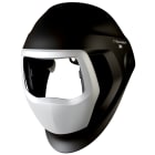 3M ITALIA - 3MI7100011652 501800 SCHERPER SALDSPEEDG